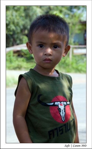 2007 - 04 - Vacances famille Na - 02